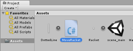 moveracket_open Open MoveRacket Script