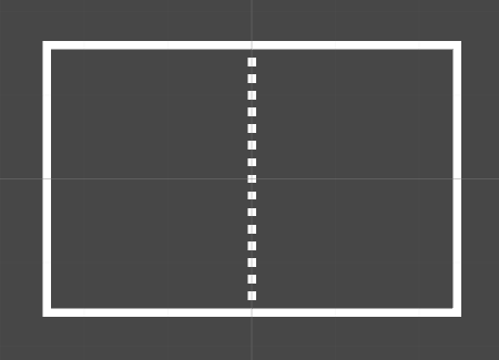 dottedline_inscene Dotted Line in Scene