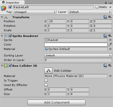 racket_colliders Racket Colliders