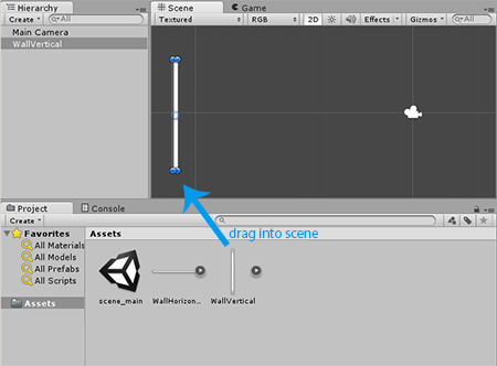 drag_wall_into_scene drag_wall_into_scene
