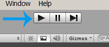 button_play Play-Button