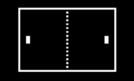 rackets_moving_seperately Rackets moving seperately