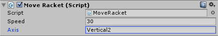 moveracket_axis_vertical2 MoveRacket Vertical2 Axis