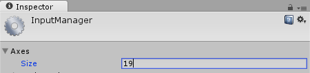 axis_size Increase Axis Size