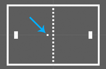 ball_in_scene Ball in Scene