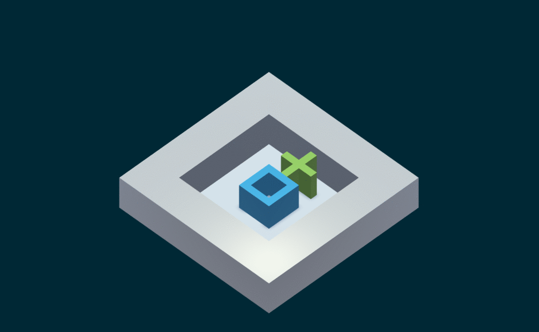 Unity Analytics, Machine Learning, AI, Unity
