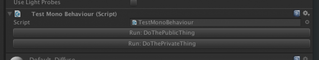 custom_inspector