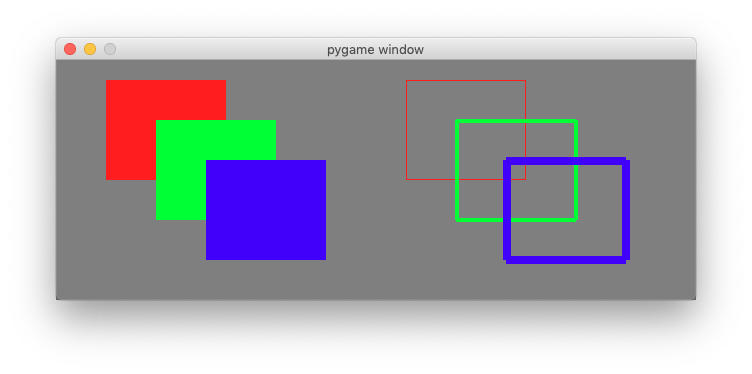../_images/draw1.png
