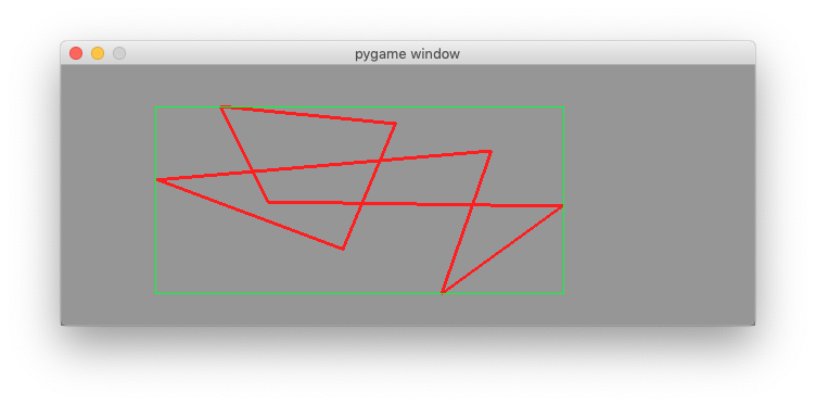 ../_images/mouse4.png