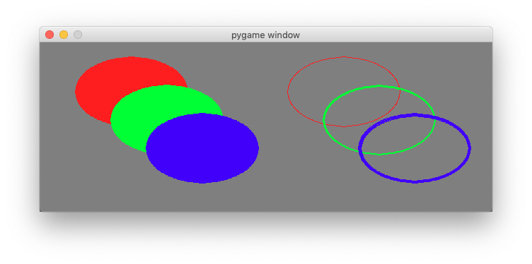../_images/draw2.png