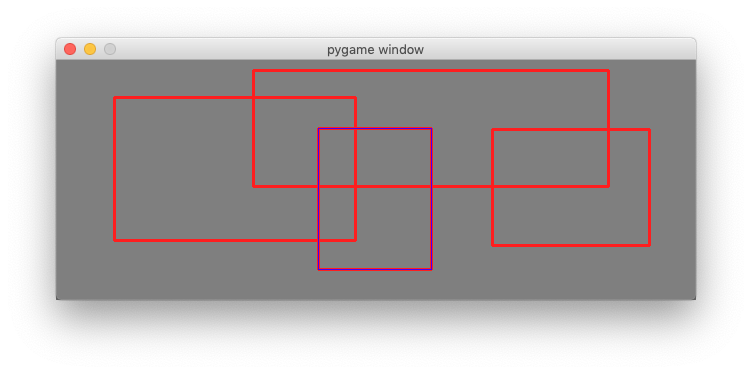 ../_images/mouse3.png