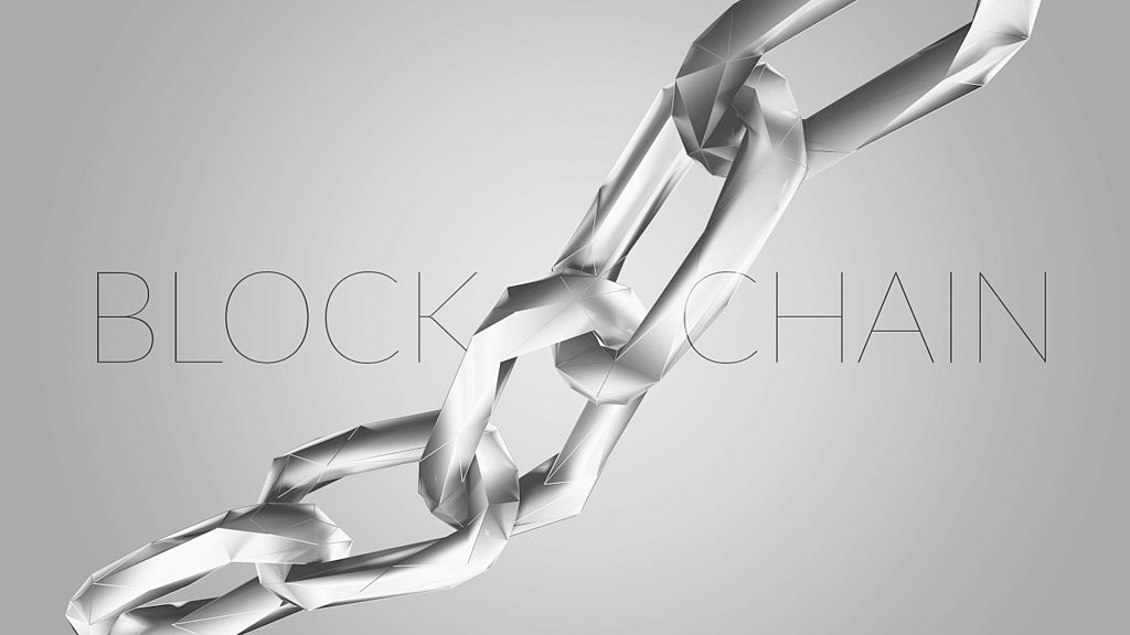 Coding your own blockchain with Unity3D