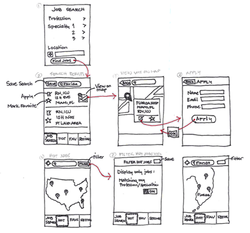 appsketches1