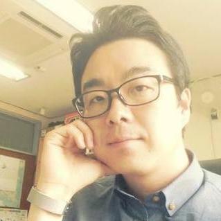 saltfactory's blog