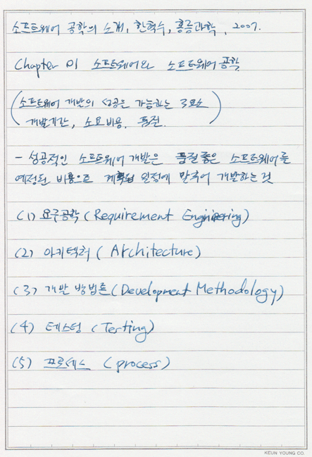 소프트웨어공학의소개1-5.gif
