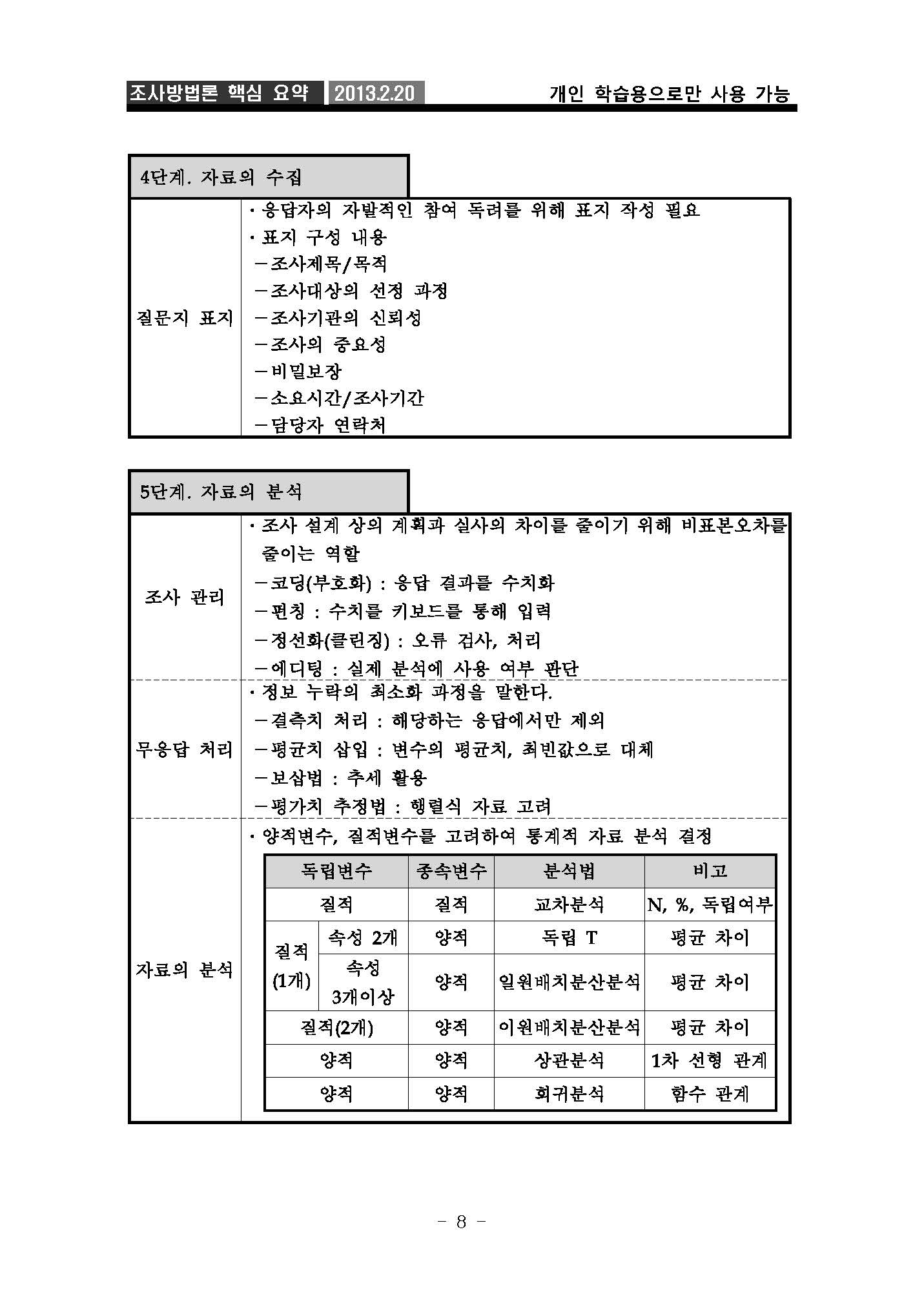 2013_02-20_조사방법론_요약본_사경환_3_공개용_페이지_09.jpg