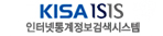 ISIS