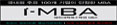 r-MBA