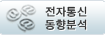 전자통신동향분석
