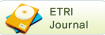 ETRI Journal