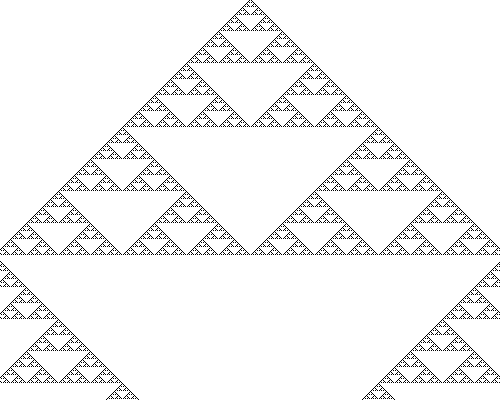 rule26