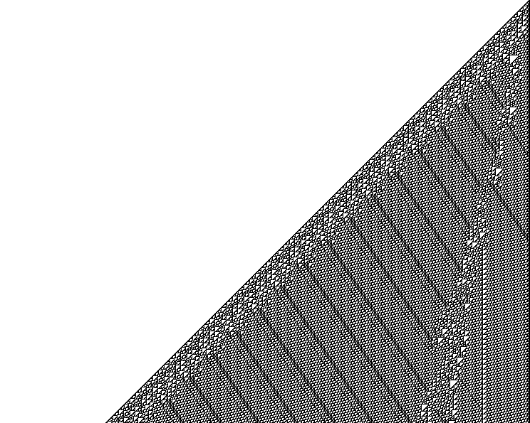 rule110