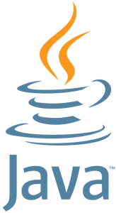 Java-Logo