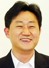 2014111203829_0.jpg