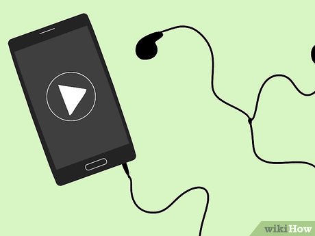 Learn Morse Code Step 12 이미지