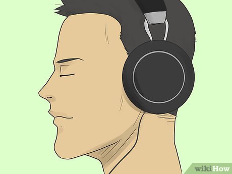 Learn Morse Code Step 6 이미지