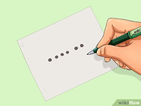 Learn Morse Code Step 8 이미지