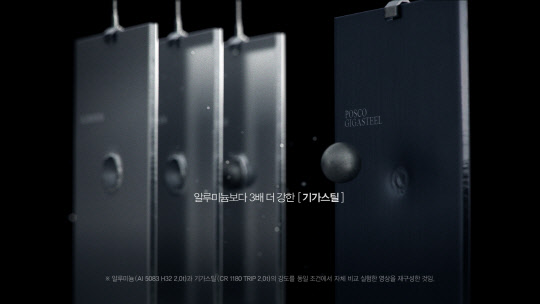 [알아봅시다] B2B 기업 브랜드 전략 포트폴리오 어떻게 구분될까