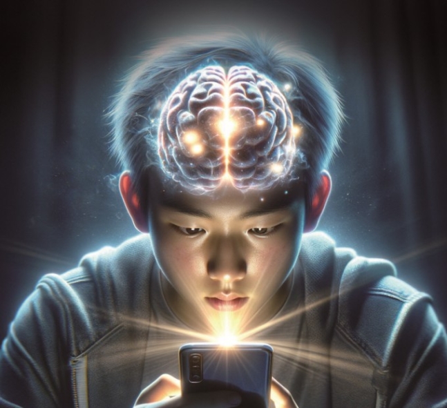 게티이미지뱅크 제공