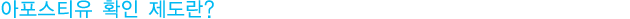 202.gif