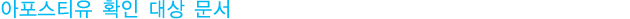 203.gif