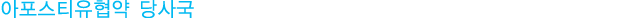 206.gif