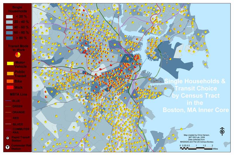 http://libraries.mit.edu/news/files/2007/10/census_transit_small.jpg