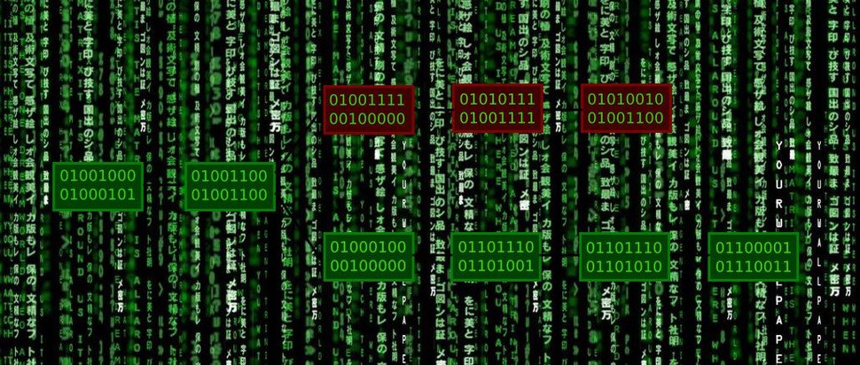 https://bitcoinmagazine.com/articles/bitcoin-network-shaken-by-blockchain-fork-1363144448