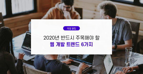01_뉴스센터 페이스북