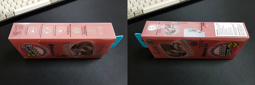 이미지를 클릭하시면 큰 사이즈로 확인하실 수 있습니다.