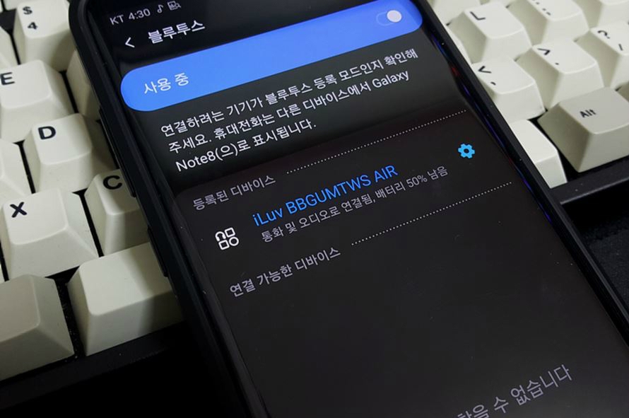 이미지를 클릭하시면 큰 사이즈로 확인하실 수 있습니다.