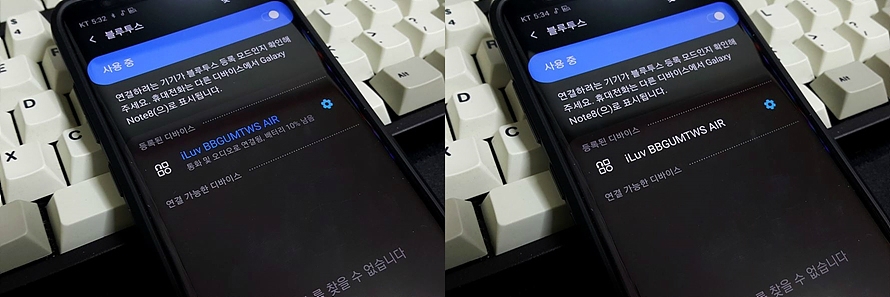 이미지를 클릭하시면 큰 사이즈로 확인하실 수 있습니다.