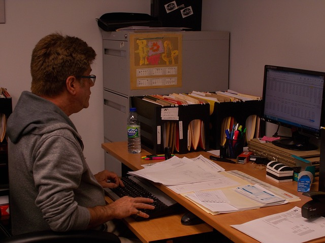 Expert accounting services are especially sought after during lean times because business owners are keener to save more money. 