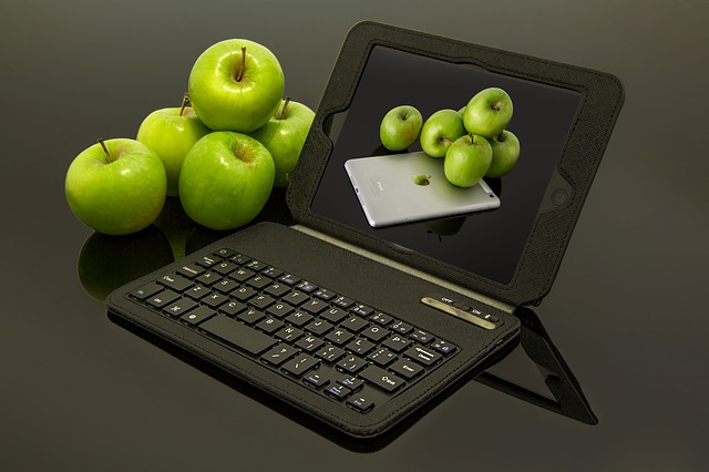 Thanks to the internet, virtually every product and service you require is just several clicks away.