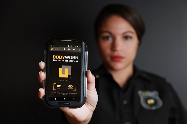 The need to feel safe and secure always necessitates the hiring of security personnel.
