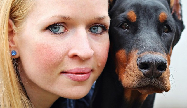Pet lovers don't hesitate to spend good money on excellent pet care service providers.