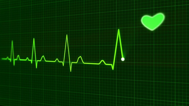 There are plenty of business opportunities in the health sector - even for entrepreneurs who don't have a medical background.