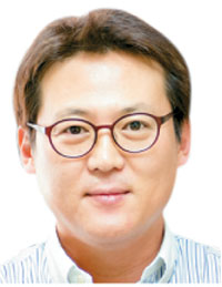 사진설명