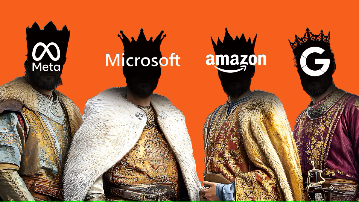 01. IC6NZHHUKFEFNPRM22AEVC2YIM.png