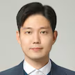 03 https___author-service-images-prod-us-east-1.publishing.aws.arc.pub_chosun_19d549fe-74d5-43e5-b840-43f0d60d9dc6.png
